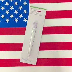 Cricut scoring stylus